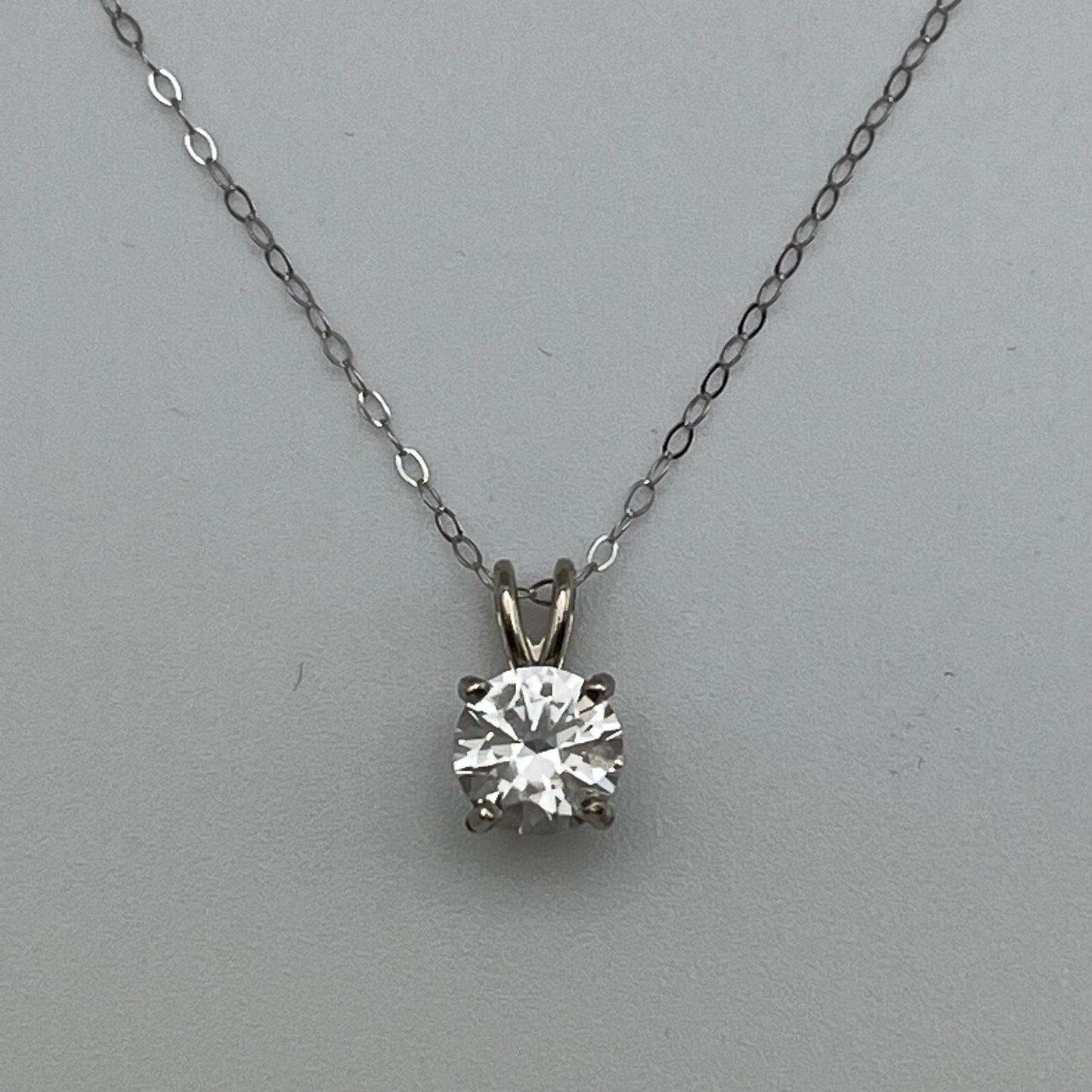 BEAUTIFUL 4ctw Pear Cut London Blue Spinel Earrings December Birthstone Jewelry Gift