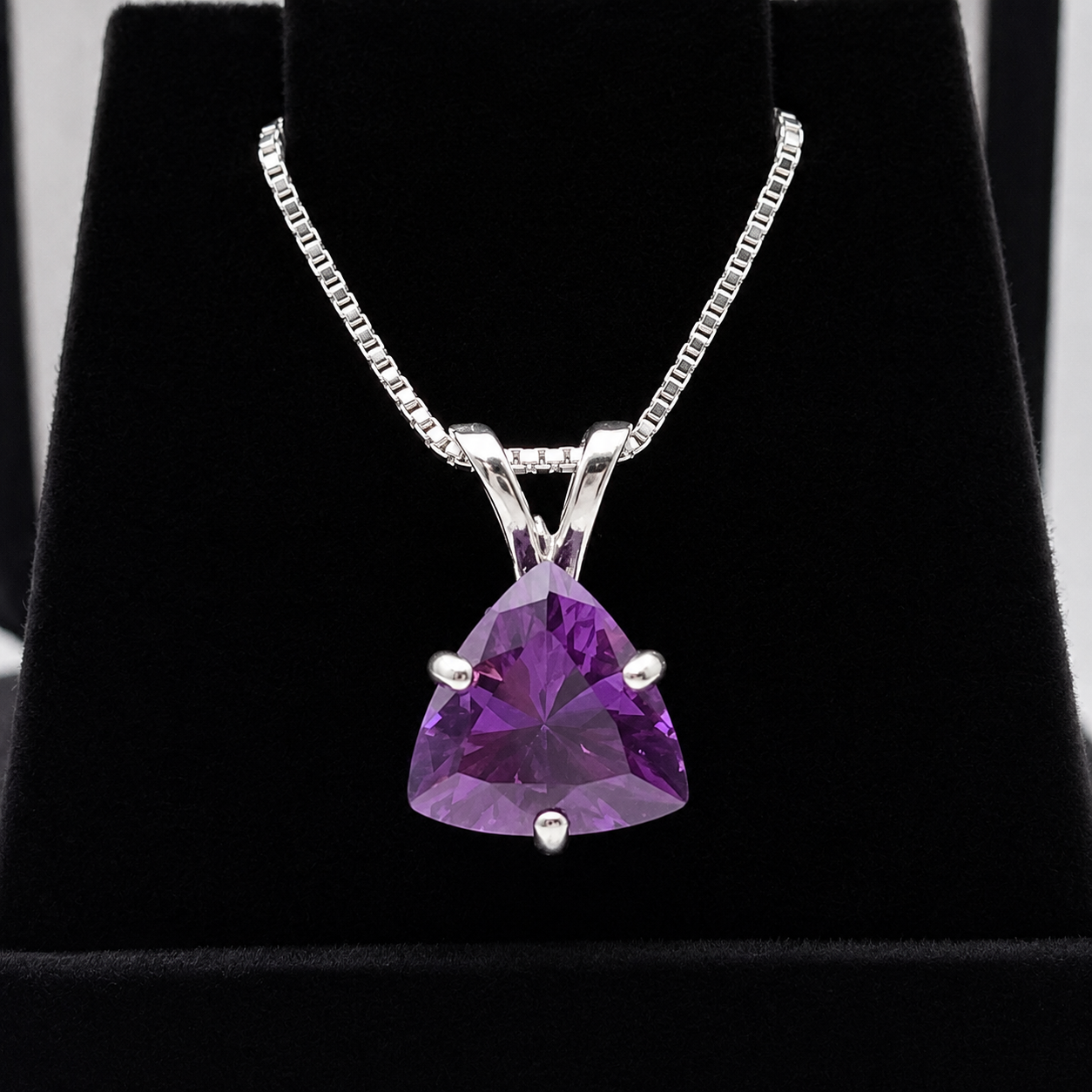 Sterling Silver